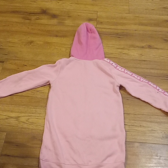 Fila sweater - Picture 3 of 3